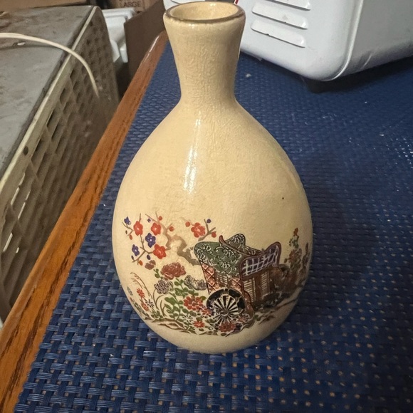 Chinese Antiques for sale - Picture 7 of 10